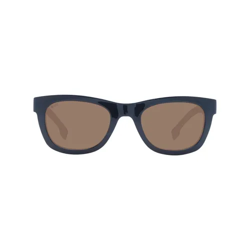 Accessories > Sunglasses - - Hugo - Modalova