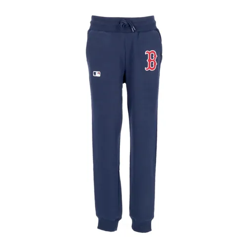 Trousers > Sweatpants - - 47 Brand - Modalova