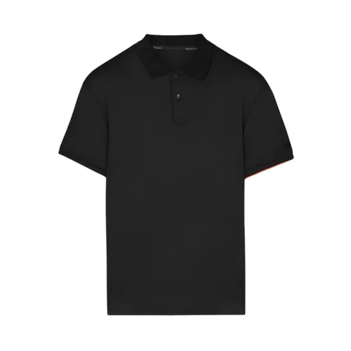 RRD - Tops > Polo Shirts - Black - RRD - Modalova