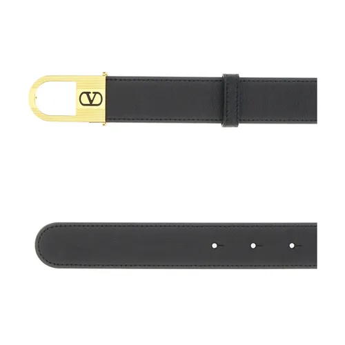 Accessories > Belts - - Valentino Garavani - Modalova