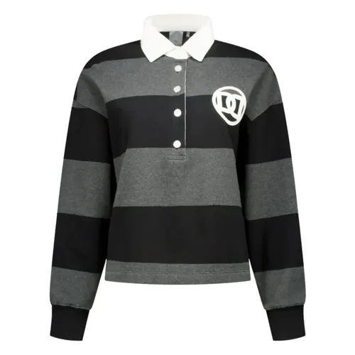 Tops > Polo Shirts - - Deblon Sports - Modalova
