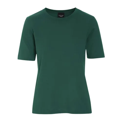 Tops > T-Shirts - - Bitte Kai Rand - Modalova