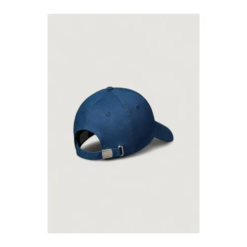 Accessories > Hats > Caps - - Calvin Klein Jeans - Modalova