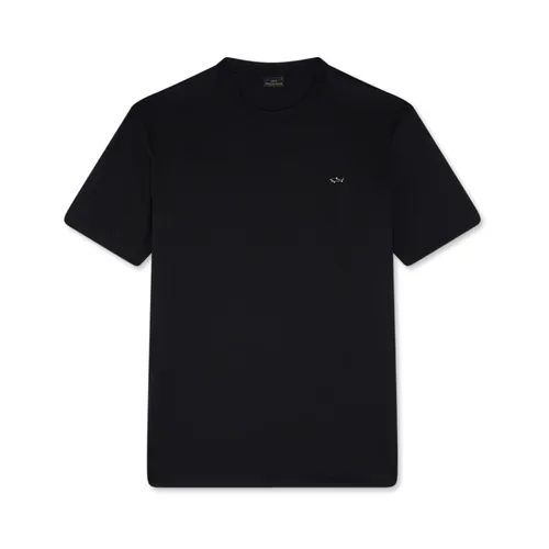 Tops > T-Shirts - - Paul & Shark - Modalova