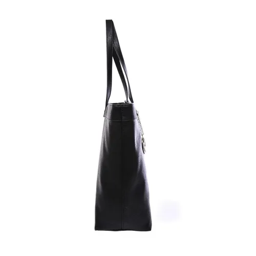 Bags > Tote Bags - - Armani Jeans - Modalova