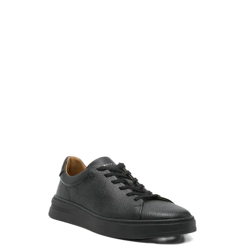 Shoes > Sneakers - - Henderson - Modalova