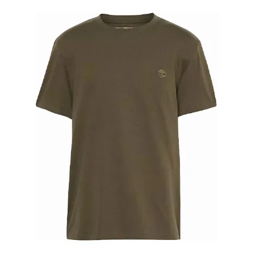Tops > T-Shirts - - Timberland - Modalova