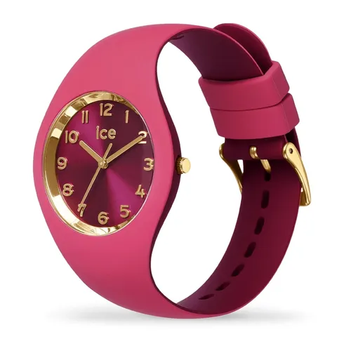 Accessories > Watches - - Ice-Watch - Modalova