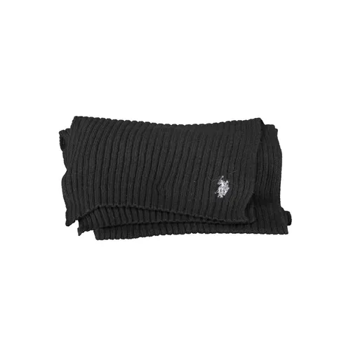 Accessories > Scarves > Winter Scarves - - U.s. Polo Assn. - Modalova