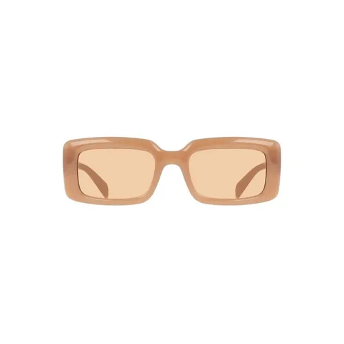 Accessories > Sunglasses - - Liu Jo - Modalova