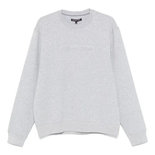 Sweatshirts & Hoodies > Sweatshirts - - Michael Kors - Modalova