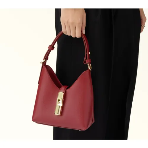 Bags > Shoulder Bags - - Furla - Modalova