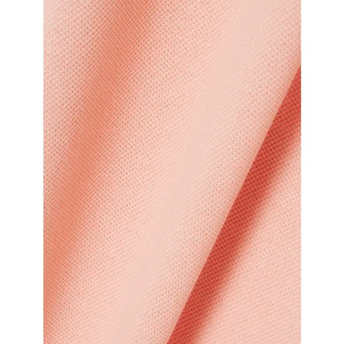 Tops > Polo Shirts - - Lacoste - Modalova