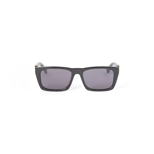 Accessories > Sunglasses - - Off White - Modalova