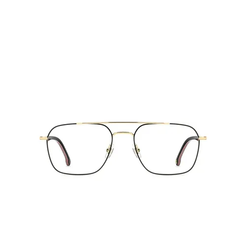 Accessories > Glasses - - Carrera - Modalova