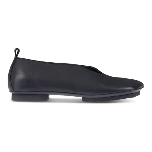 Shoes > Flats > Ballerinas - - UMA Wang - Modalova