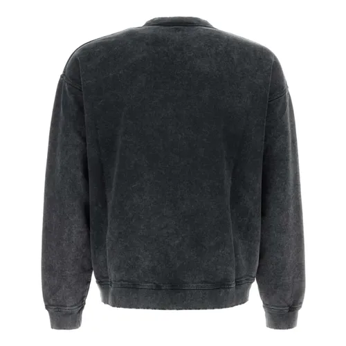 Sweatshirts & Hoodies > Sweatshirts - - Dsquared2 - Modalova