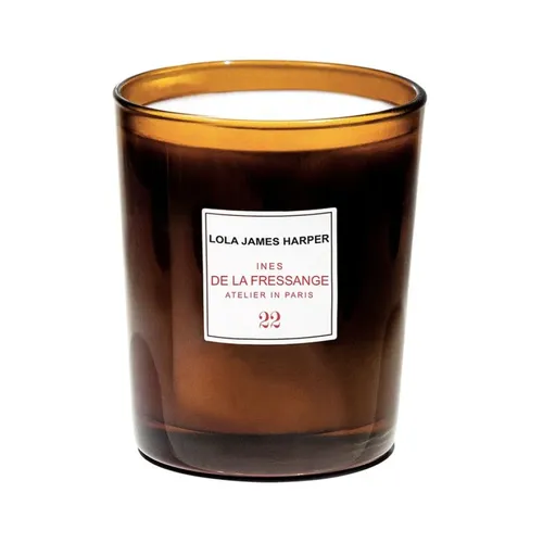 Home > Decoration > Candles & Candle Sticks - - Ines de la Fressange Paris - Modalova