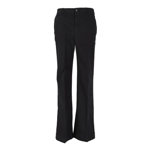 Trousers > Wide Trousers - - Ralph Lauren - Modalova