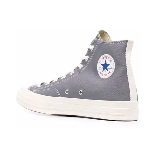 Shoes > Sneakers - - Comme des Garçons Play - Modalova