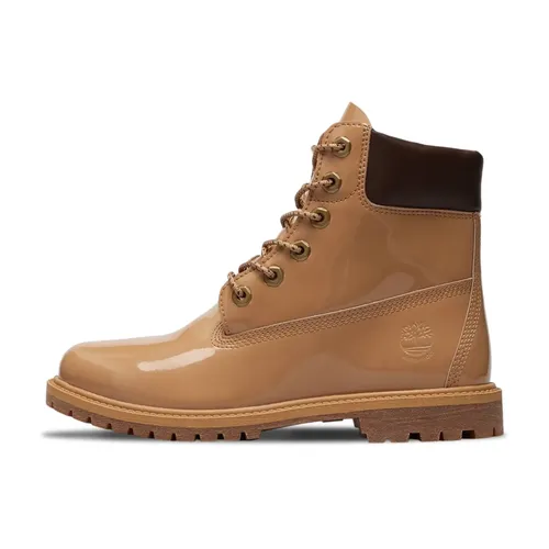 Shoes > Boots > Lace-up Boots - - Timberland - Modalova