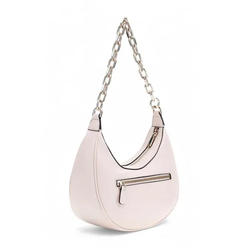 Bags > Shoulder Bags - - Guess - Modalova