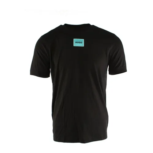 Tops > T-Shirts - - Hugo Boss - Modalova