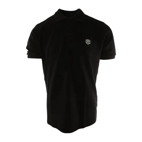 Tops > Polo Shirts - - Kenzo - Modalova