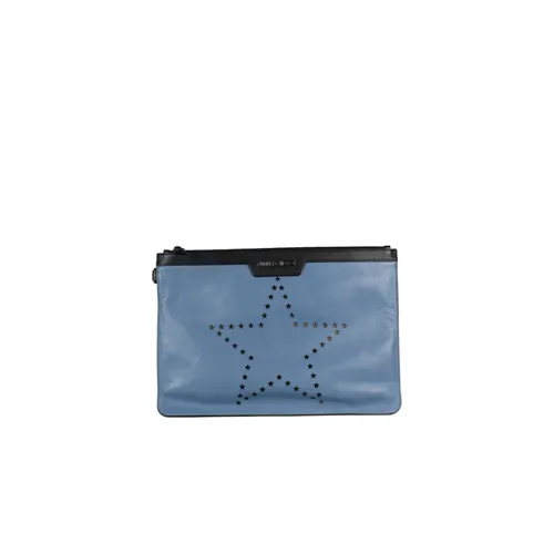 Bags > Toilet Bags - - Jimmy Choo - Modalova