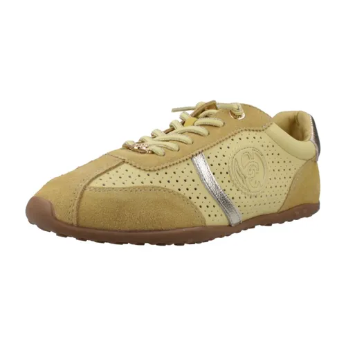 Shoes > Sneakers - - Carmela - Modalova