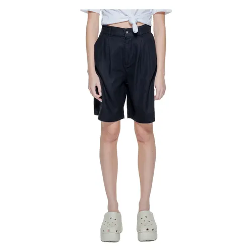 Shorts > Casual Shorts - - Only - Modalova