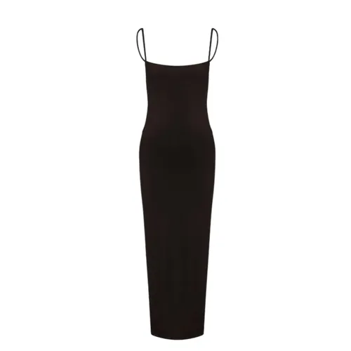 Dresses > Day Dresses > Midi Dresses - - Philosophy di Lorenzo Serafini - Modalova
