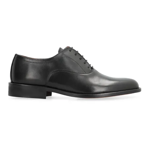 Shoes > Flats > Business Shoes - - Bruno Magli - Modalova