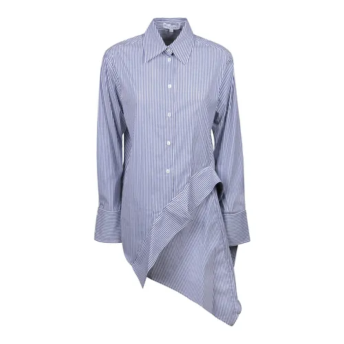 Blouses & Shirts > Shirts - - JW Anderson - Modalova