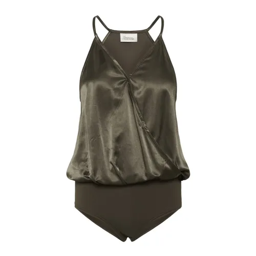 Tops > Body - - My Essential Wardrobe - Modalova