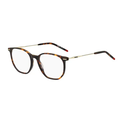 Accessories > Glasses - - Hugo - Modalova
