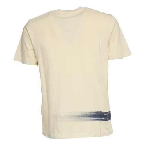 Tops > T-Shirts - - C.p. Company - Modalova