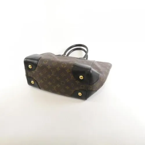 Pre-owned > Pre-owned Bags > Pre-owned Handbags - - Louis Vuitton Vintage - Modalova