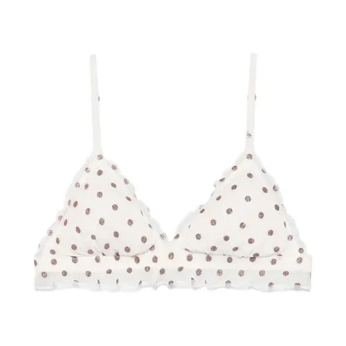 Underwear > Bras - - Love Stories - Modalova