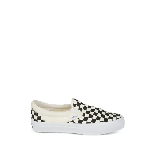 Shoes > Sneakers - - Vans - Modalova