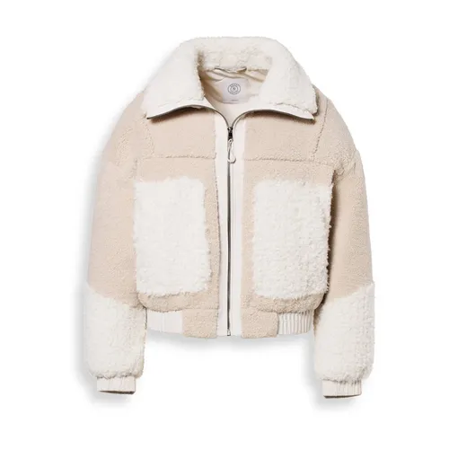 Jackets > Faux Fur & Shearling Jackets - - Reset - Modalova