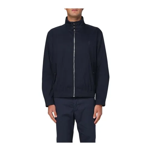 Jackets > Light Jackets - - Hugo - Modalova