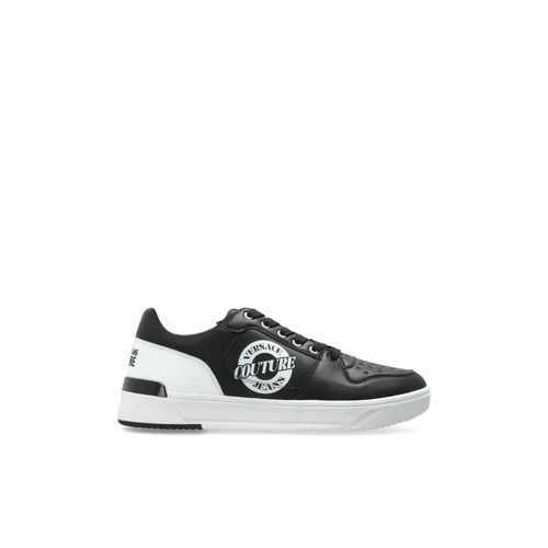 Shoes > Sneakers - - Versace Jeans Couture - Modalova