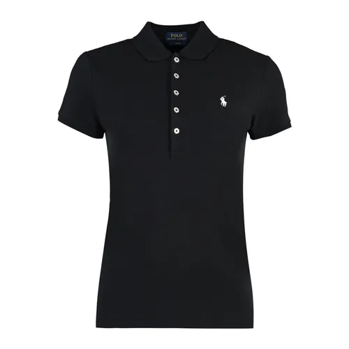 Tops > Polo Shirts - - Ralph Lauren - Modalova