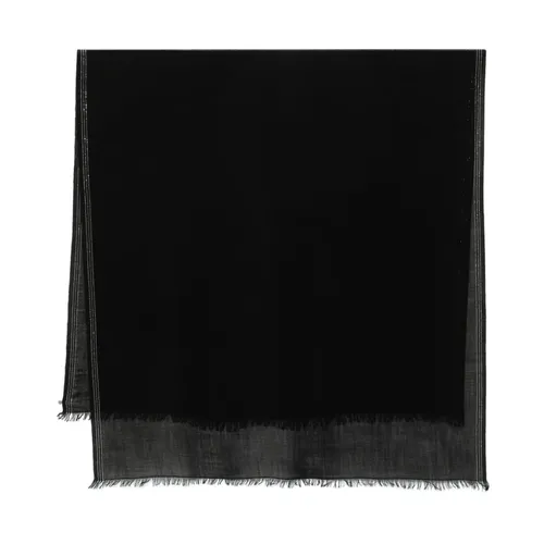 Accessories > Scarves > Winter Scarves - - Faliero Sarti - Modalova