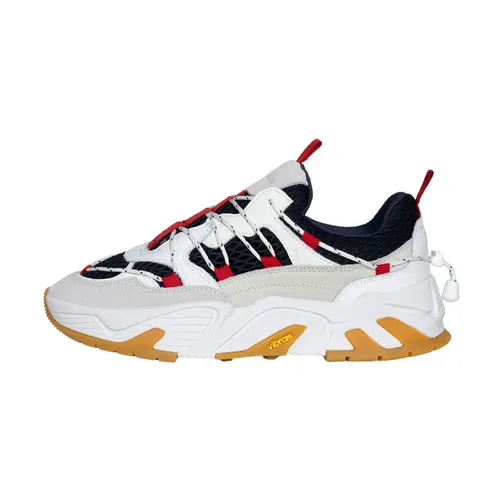 Shoes > Sneakers - - Mikakus Barcelona - Modalova