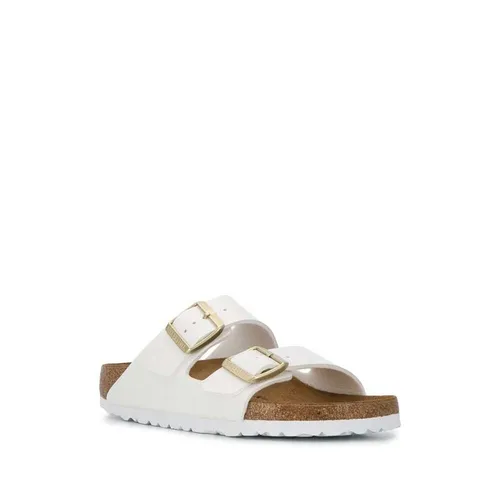 Shoes > Flip Flops & Sliders > Sliders - - Birkenstock - Modalova