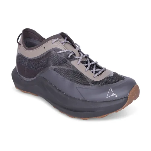 Sport > Outdoor > Outdoor Shoes - - ROA - Modalova