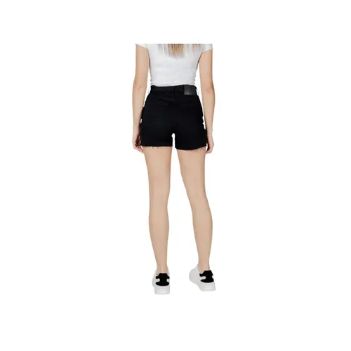 Shorts > Denim Shorts - - Calvin Klein Jeans - Modalova