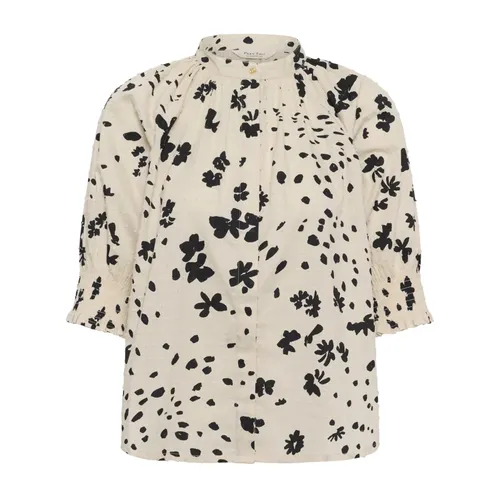 Blouses & Shirts > Blouses - - Part Two - Modalova